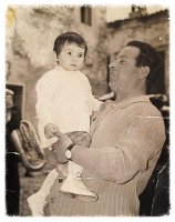 Personaggi &raquo; Tommaso Giancola